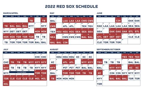 red sox spring training 2022 tickets